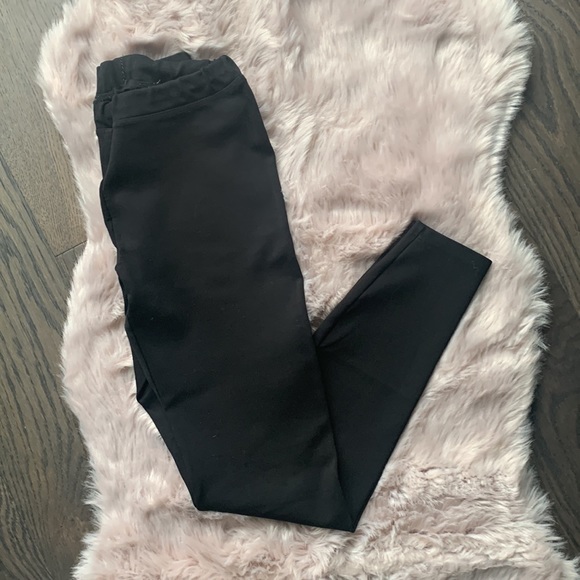 Rudsak Dress Pant Leggings - Picture 6 of 10